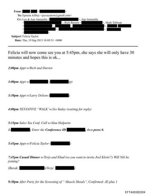 Preview of EFTA00383204