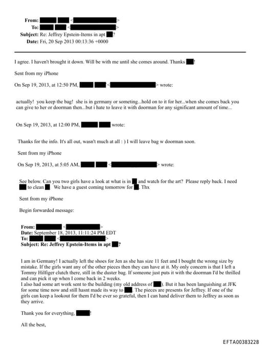 Preview of EFTA00383228