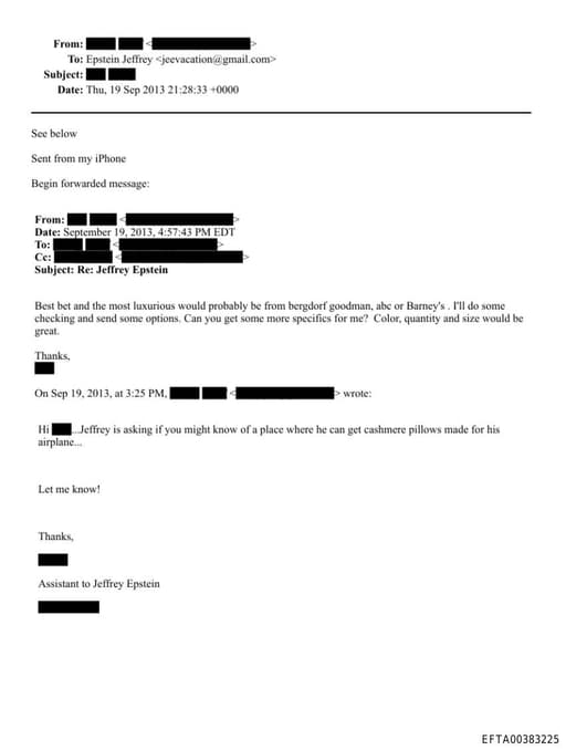 Preview of EFTA00383225