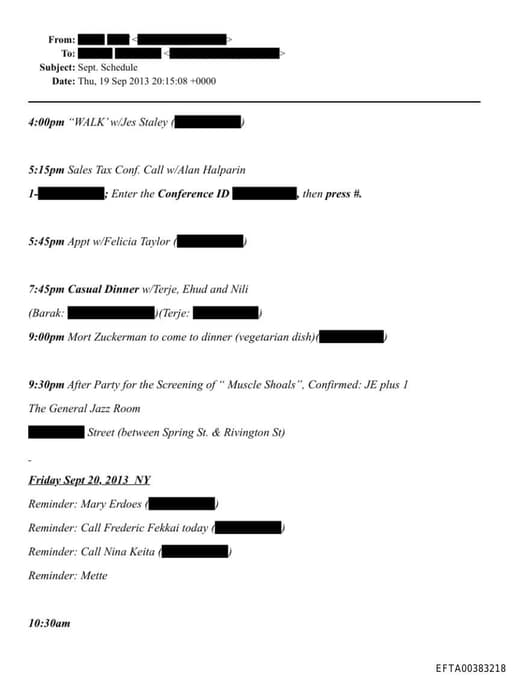 Preview of EFTA00383218