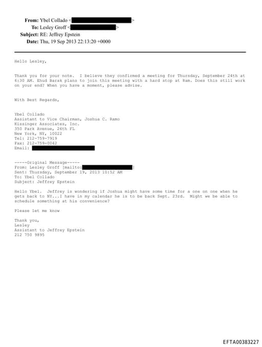 Preview of EFTA00383227