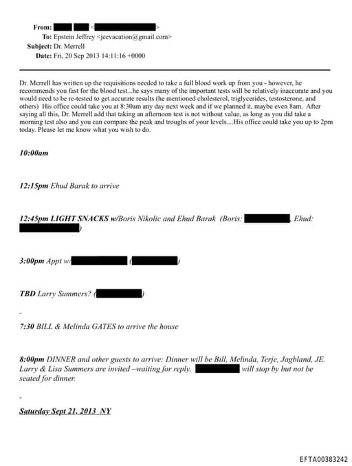 Preview of EFTA00383242