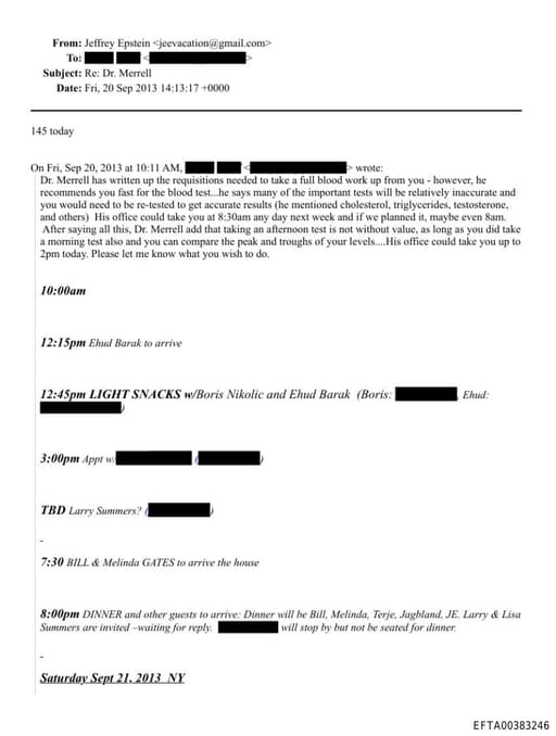 Preview of EFTA00383246