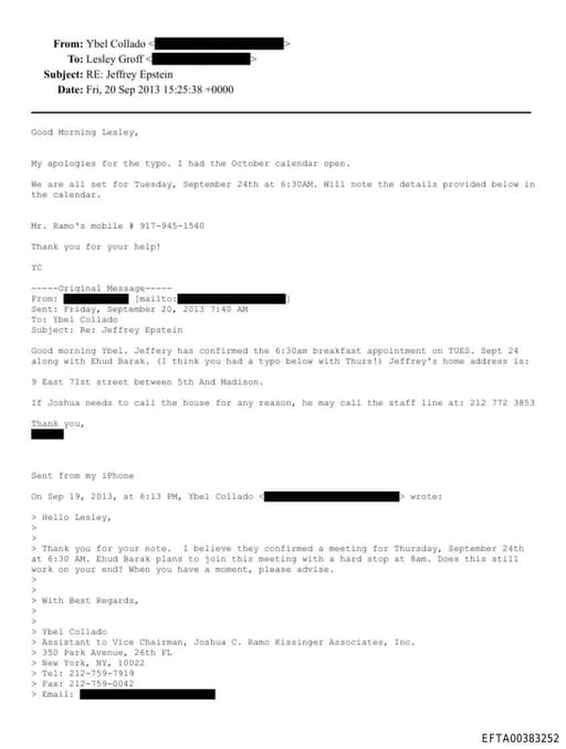 Preview of EFTA00383252