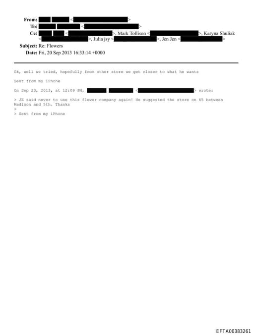 Preview of EFTA00383261