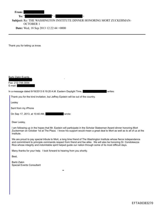 Preview of EFTA00383270