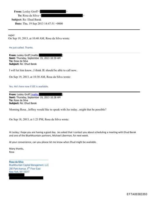 Preview of EFTA00383393