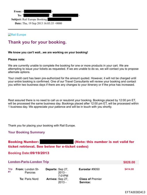 Preview of EFTA00383413