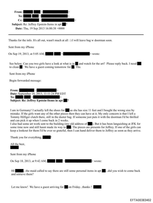 Preview of EFTA00383402