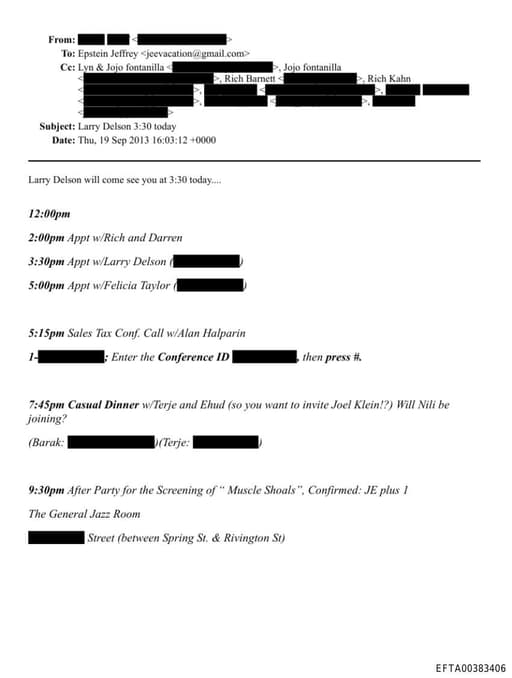 Preview of EFTA00383406