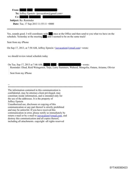 Preview of EFTA00383423