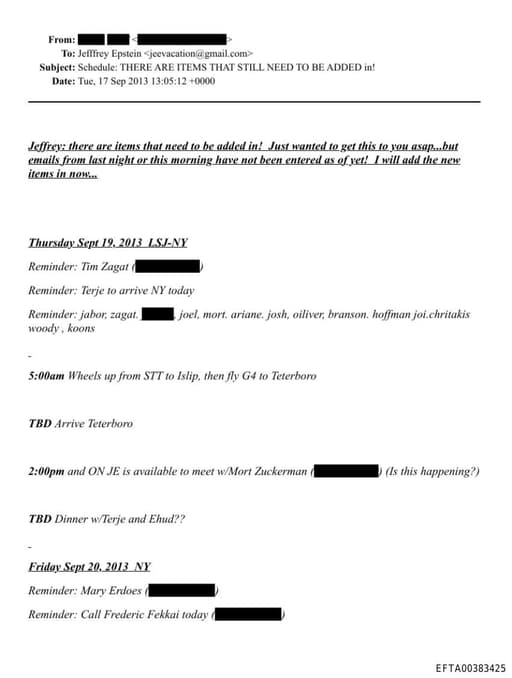 Preview of EFTA00383425