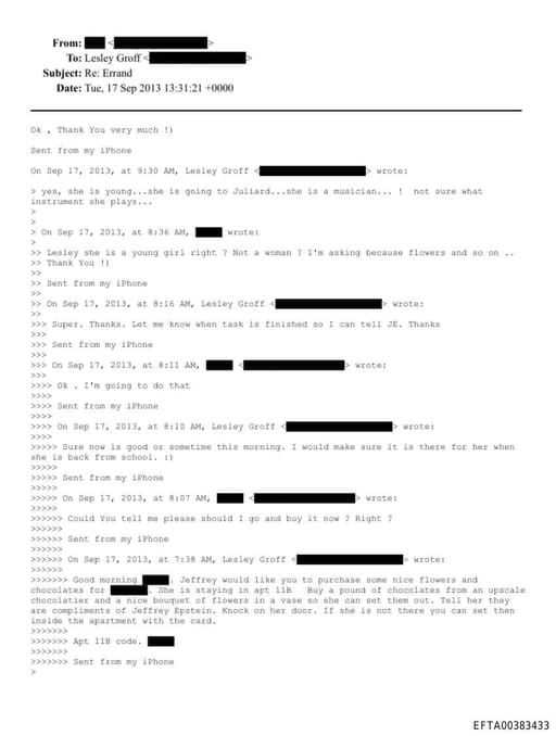 Preview of EFTA00383433