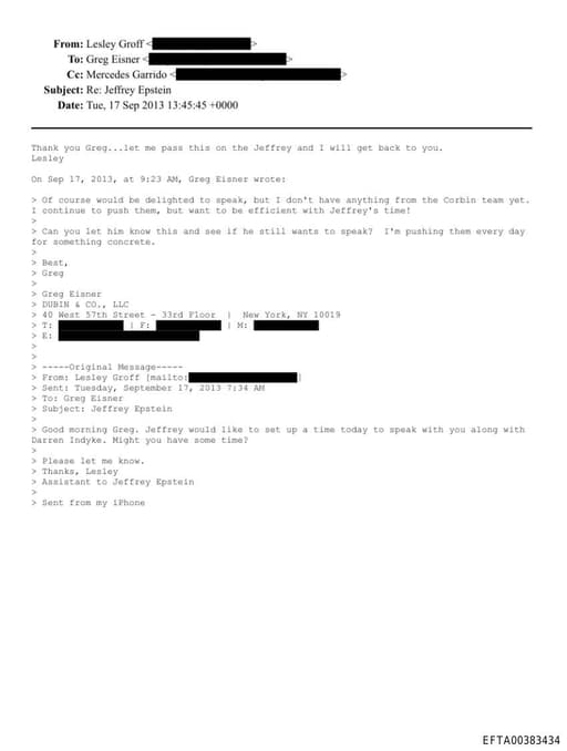 Preview of EFTA00383434