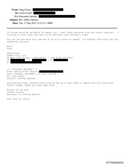 Preview of EFTA00383432