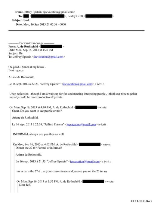 Preview of EFTA00383629