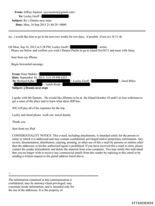 Preview of EFTA00383634