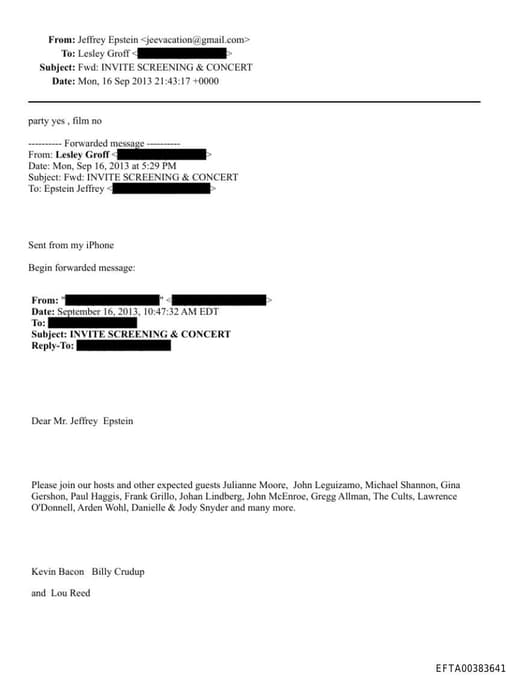 Preview of EFTA00383641