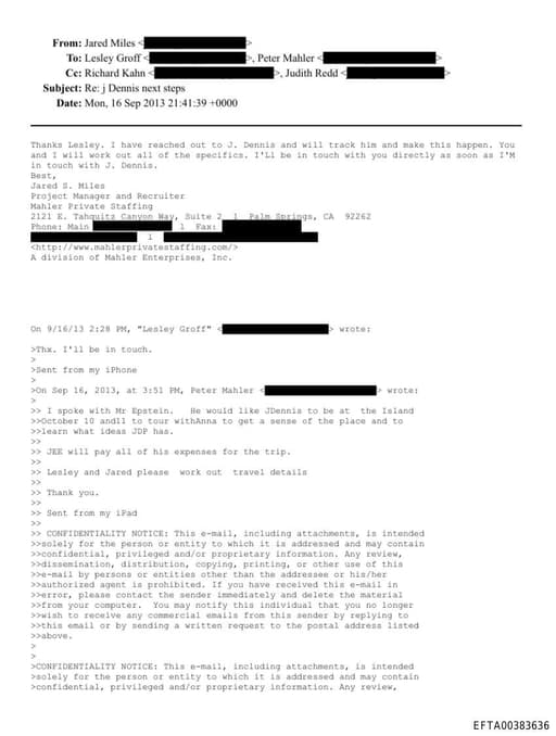 Preview of EFTA00383636