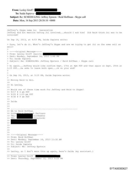 Preview of EFTA00383627