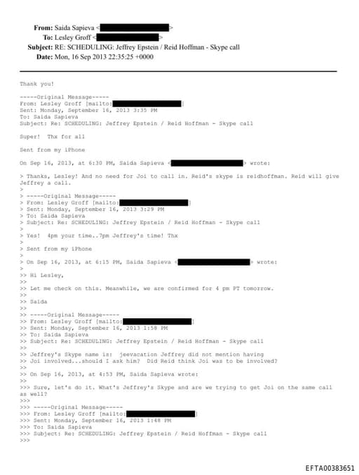 Preview of EFTA00383651