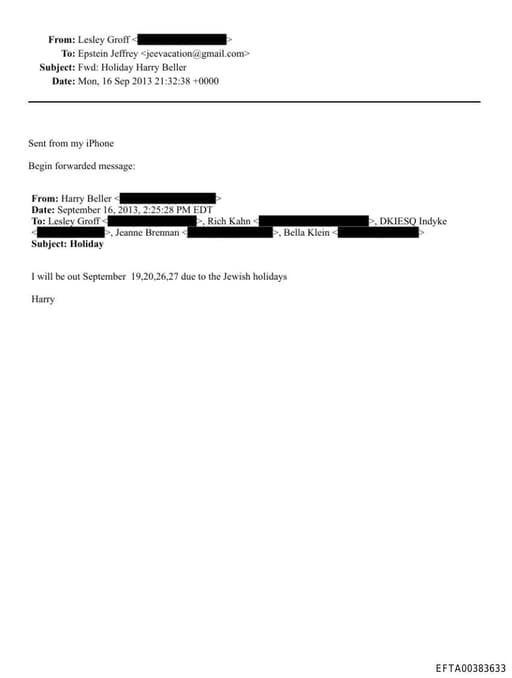 Preview of EFTA00383633