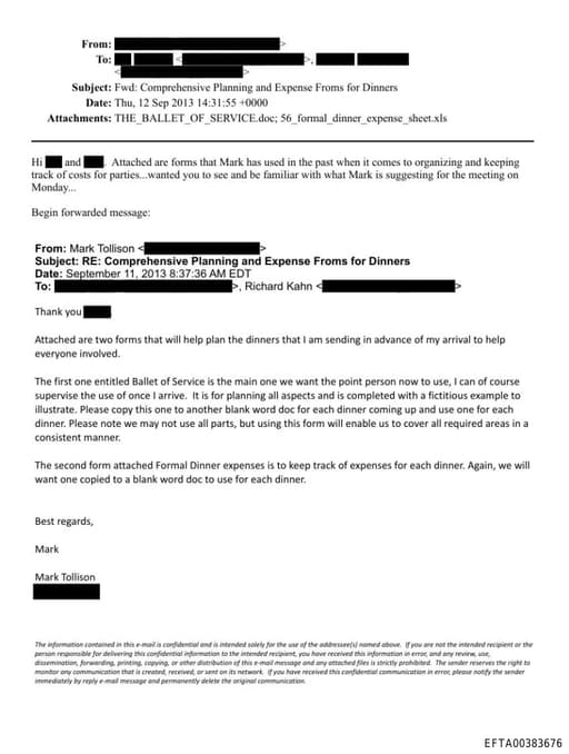 Preview of EFTA00383676