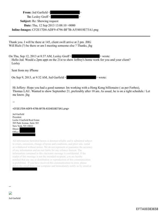 Preview of EFTA00383658