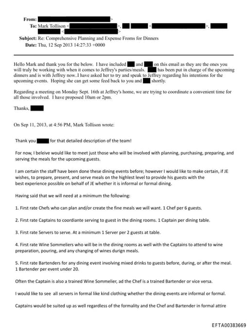 Preview of EFTA00383669