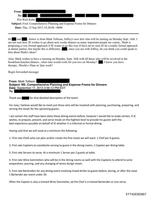 Preview of EFTA00383667