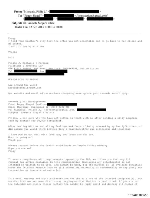 Preview of EFTA00383656