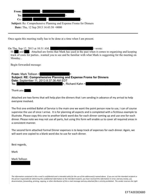 Preview of EFTA00383680