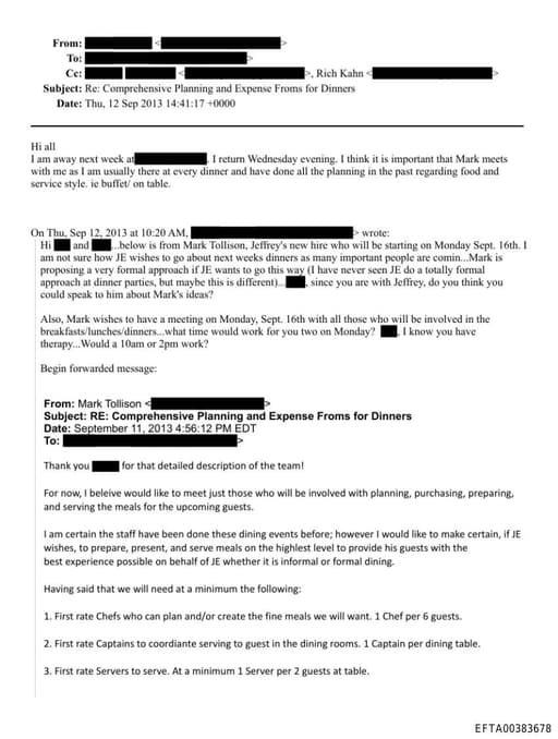 Preview of EFTA00383678