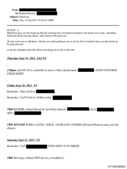 Preview of EFTA00383661