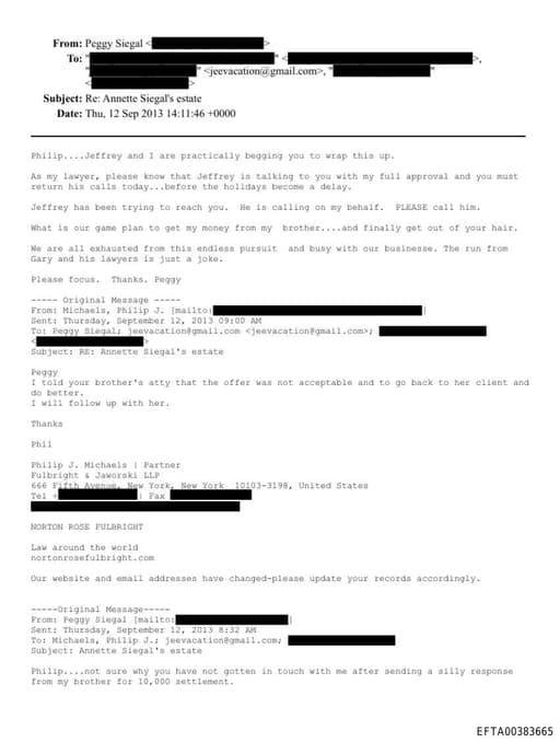 Preview of EFTA00383665