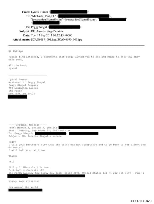 Preview of EFTA00383653