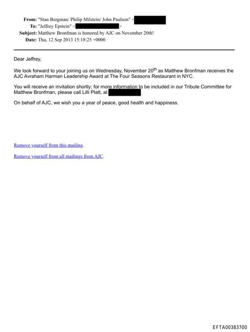 Preview of EFTA00383700