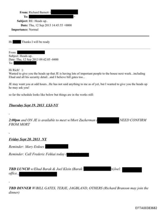 Preview of EFTA00383682