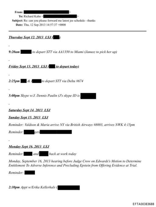 Preview of EFTA00383688