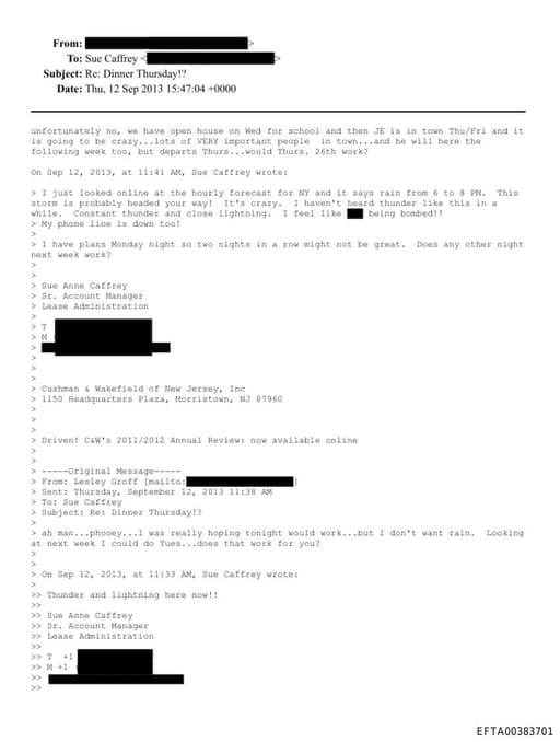 Preview of EFTA00383701