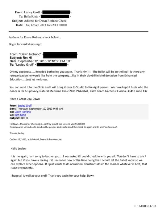 Preview of EFTA00383708