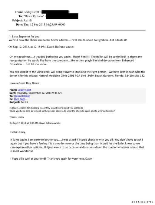 Preview of EFTA00383712