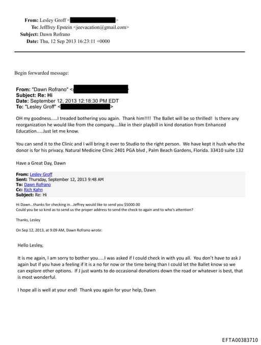 Preview of EFTA00383710