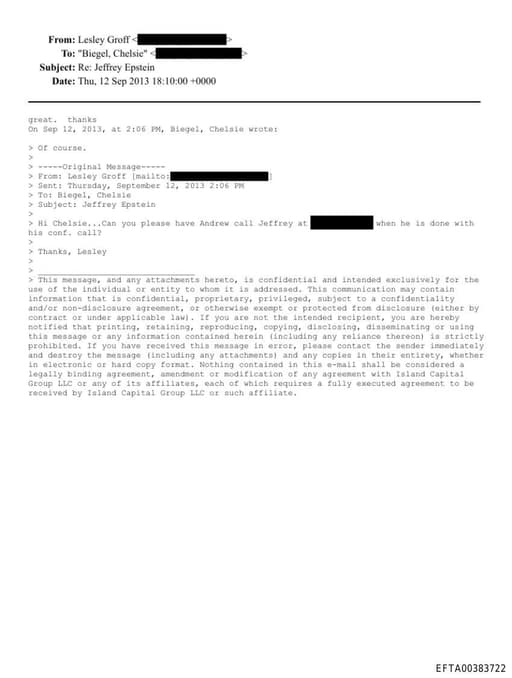 Preview of EFTA00383722