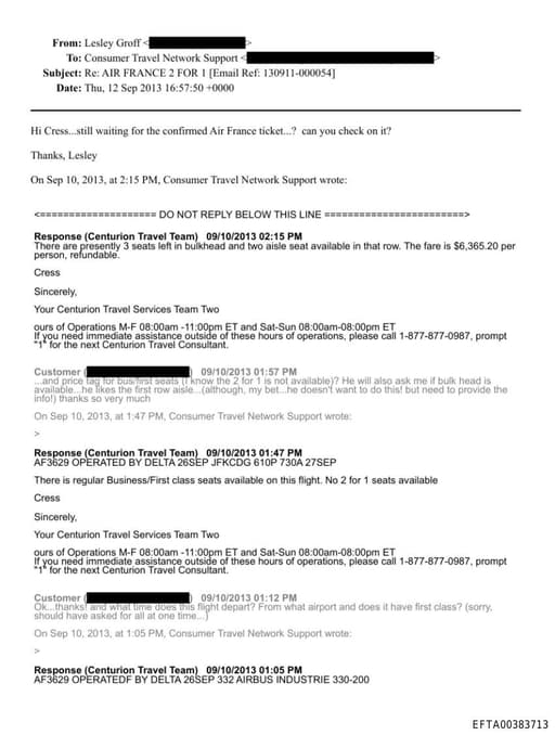 Preview of EFTA00383713