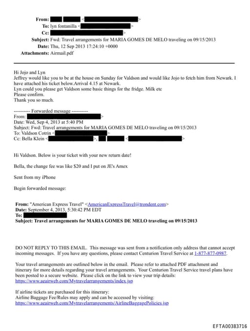 Preview of EFTA00383716