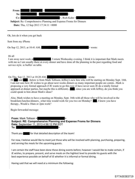 Preview of EFTA00383719