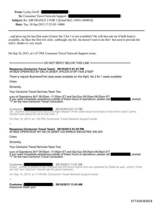 Preview of EFTA00383818