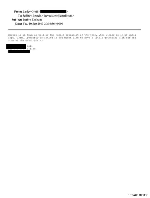 Preview of EFTA00383833