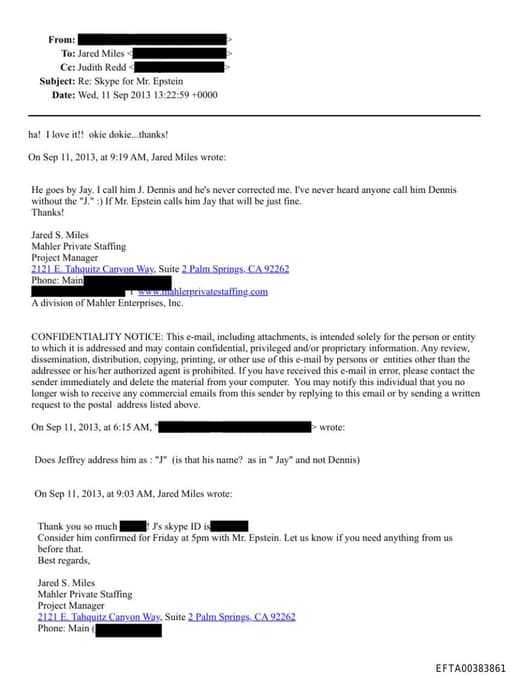 Preview of EFTA00383861